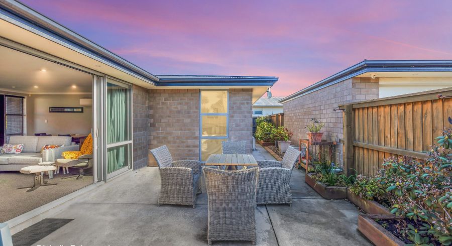  at 1/24 Wairakei Road, Strowan, Christchurch City, Canterbury