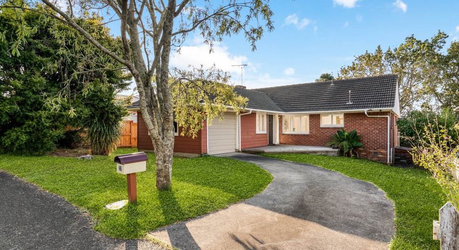  at 46 Washington Avenue, Glendowie, Auckland