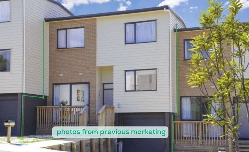  at 10/2 Swan Hill Drive, Glen Eden, Waitakere City, Auckland