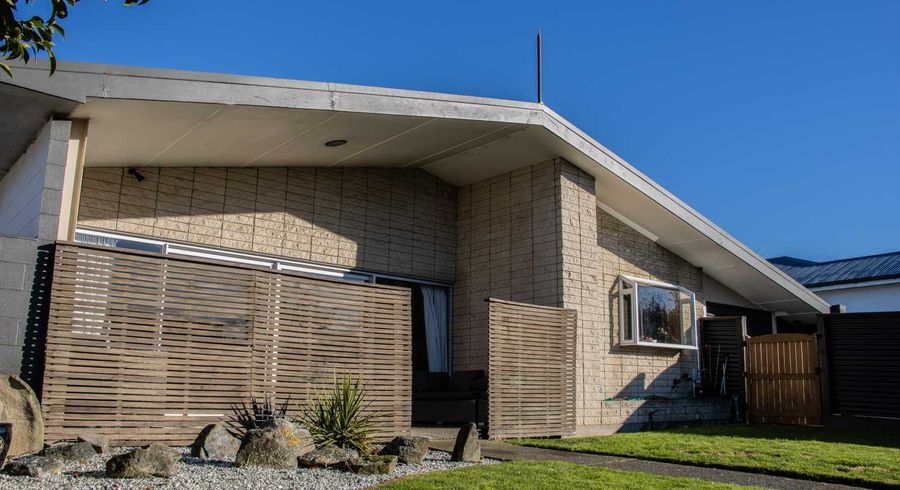  at 26 Anglesey Street, Hawthorndale, Invercargill, Southland