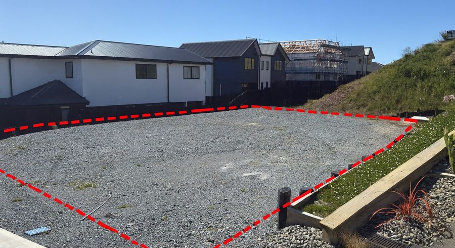  at 65-67 Holystone Road, Whitby, Porirua, Wellington