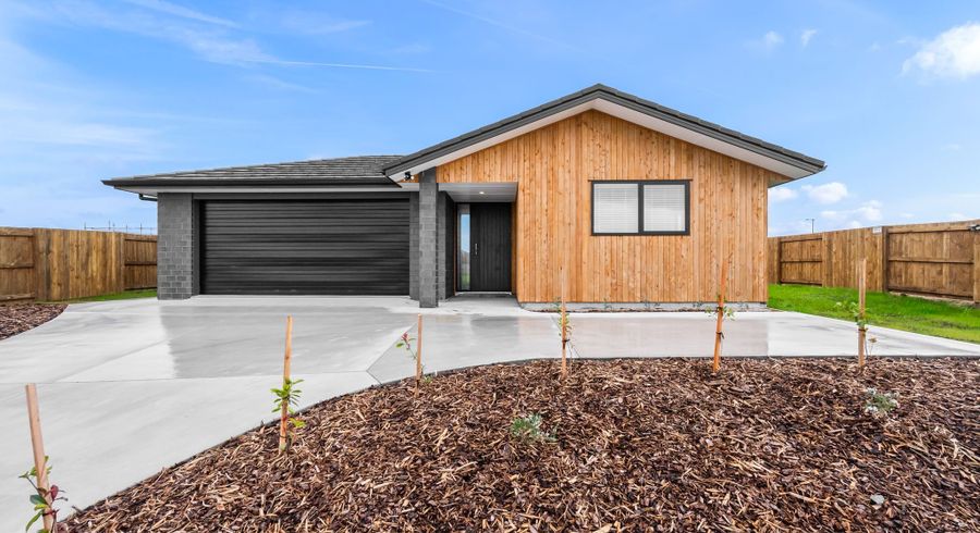  at 22 Te Piriti Road, One Tree Point, Whangarei, Northland