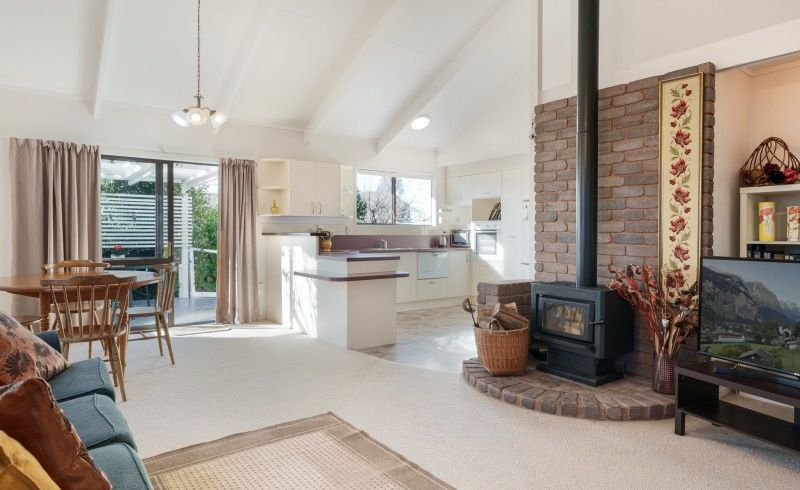  at 25A Domain Road, Papamoa Beach, Papamoa