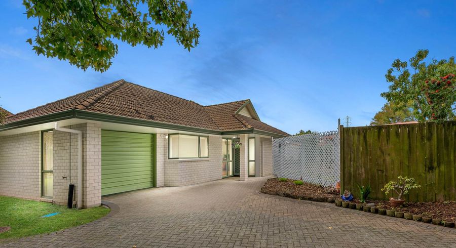  at 1/7 Mattson Road, Pakuranga, Auckland