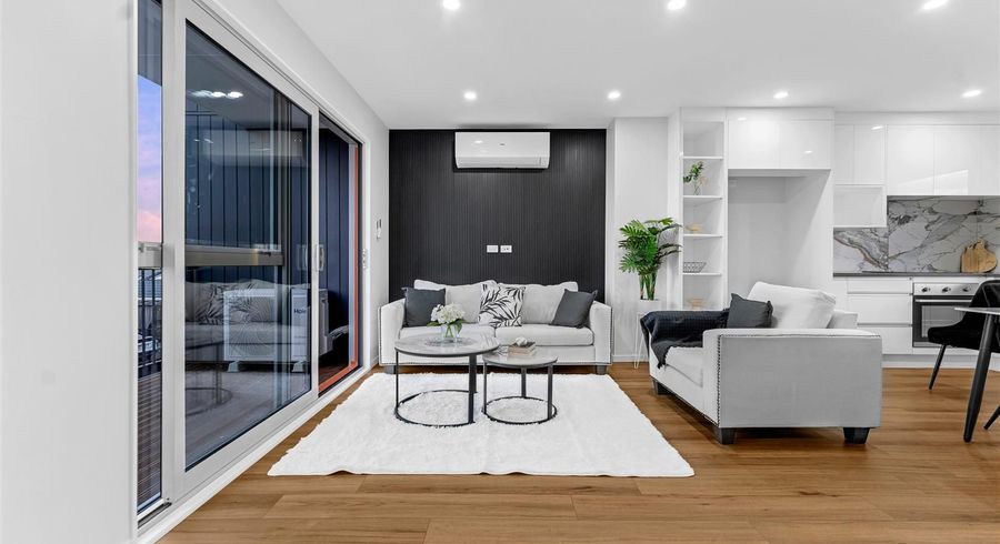  at 1-9/8 Reeves Avenue, Papatoetoe, Manukau City, Auckland