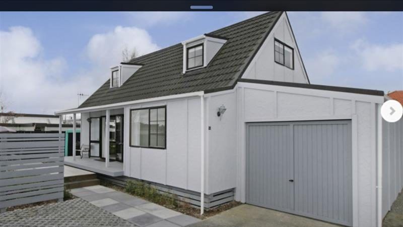  at 21 Woodfield Avenue, Roslyn, Palmerston North, Manawatu / Whanganui