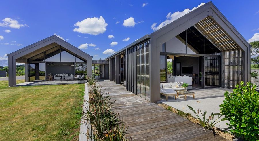  at 216B Henwood Road, Hillsborough, New Plymouth, Taranaki