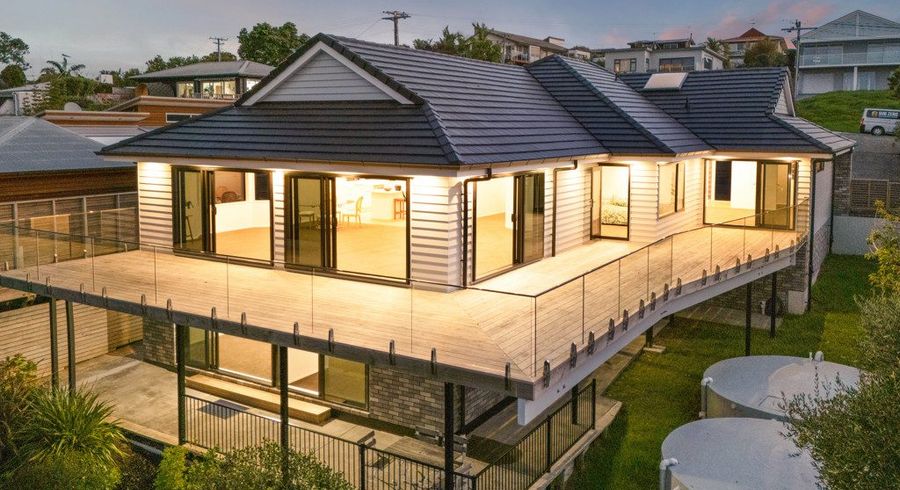  at 17 Swann Beach Road, Stanmore Bay, Rodney, Auckland