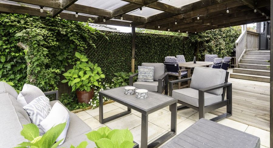  at 19 Janet Street, Sunnyhills, Auckland