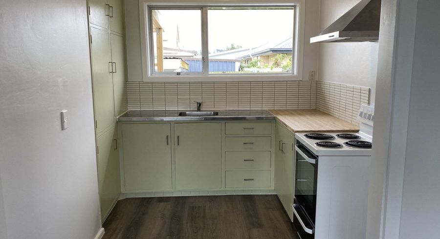 at 2/37 Chalmers Avenue, Ashburton, Ashburton, Canterbury