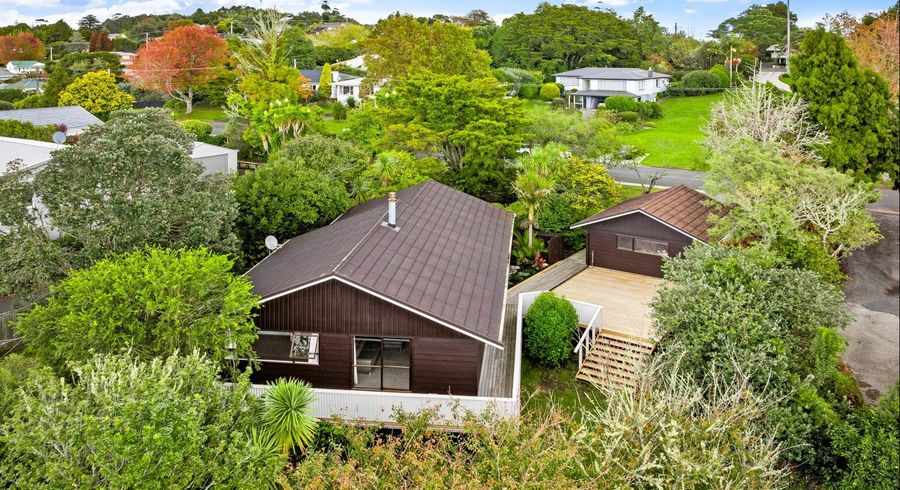 at 28 Victoria Street, Warkworth, Rodney, Auckland