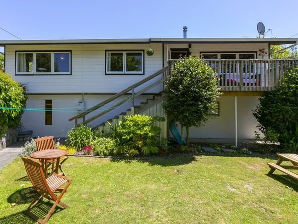  at 33 Sunset Street, Hilltop, Taupo, Waikato