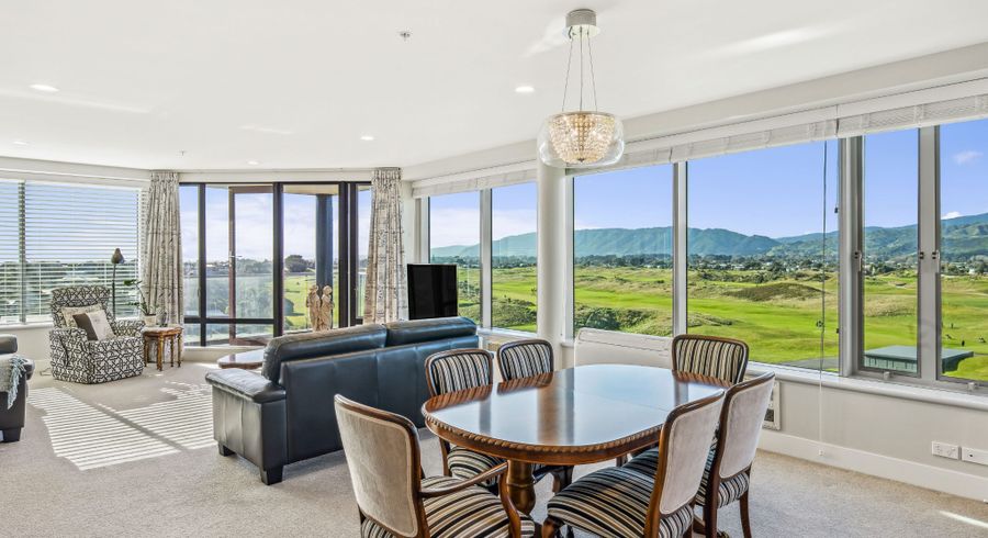  at 0 Kapiti Rd, Paraparaumu Beach, Paraparaumu