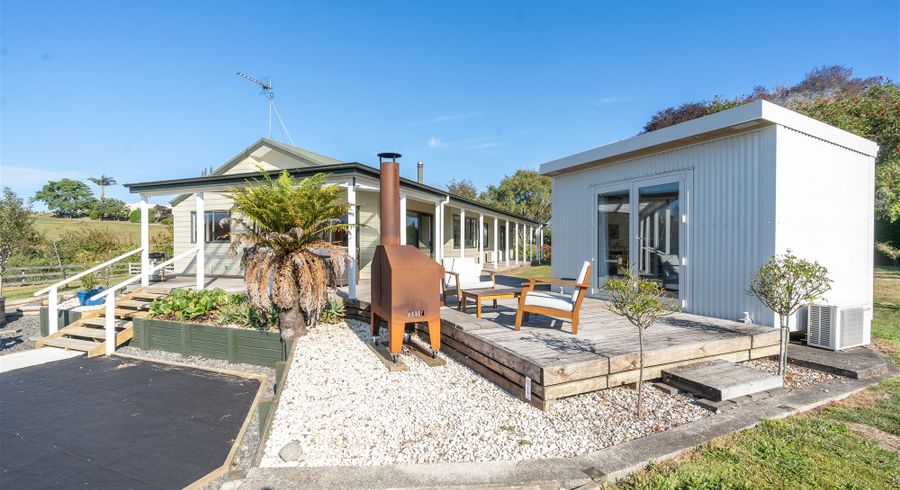  at 459 Bedford Road, Te Kowhai