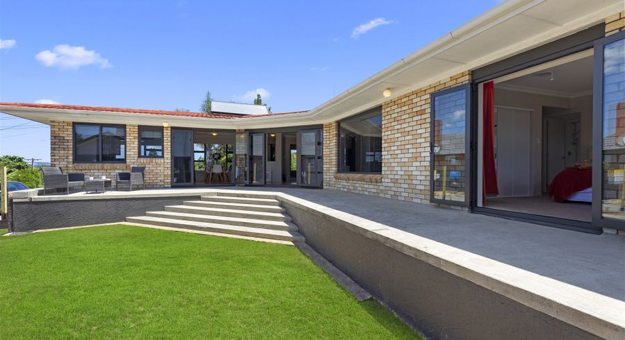  at 96 Grace Road, Tauranga South, Tauranga