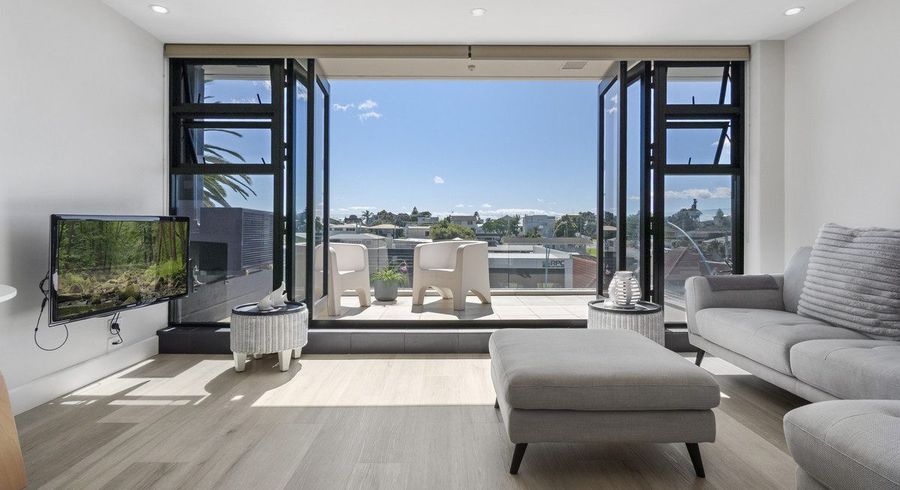  at 12/314 Maunganui Road, Mount Maunganui, Tauranga, Bay Of Plenty