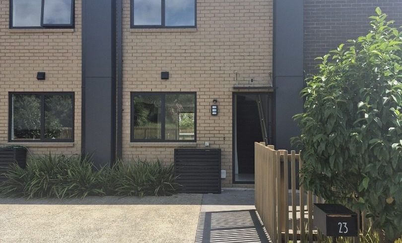  at 23/10 Te Ara Tanekaha, Omokoroa, Western Bay Of Plenty, Bay Of Plenty