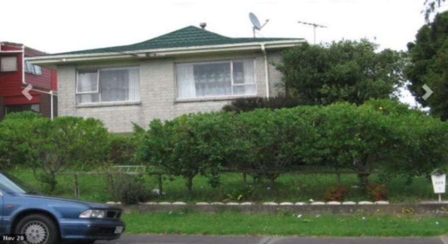  at 2/509 Richardson Road, Mount Roskill, Auckland