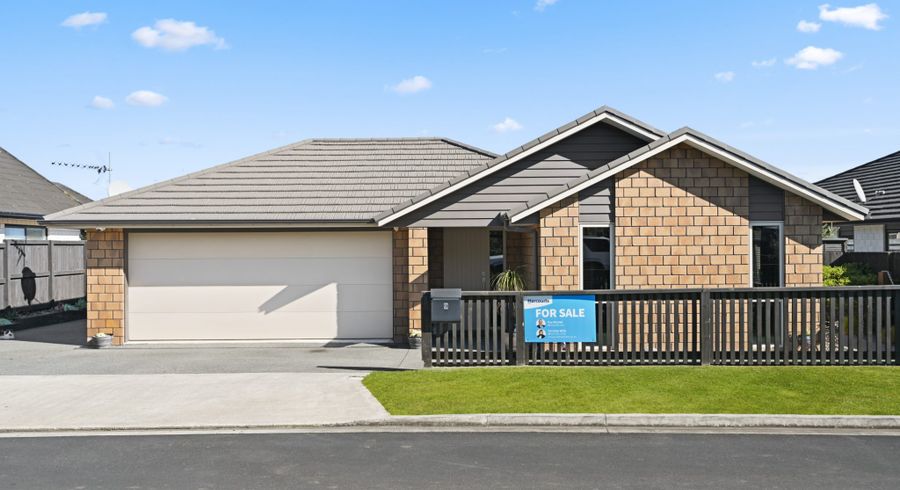  at 9 Waikaka Place, Rototuna, Hamilton, Waikato