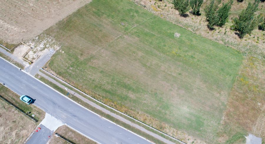  at 187 Kingsdale Park Drive, Aokautere