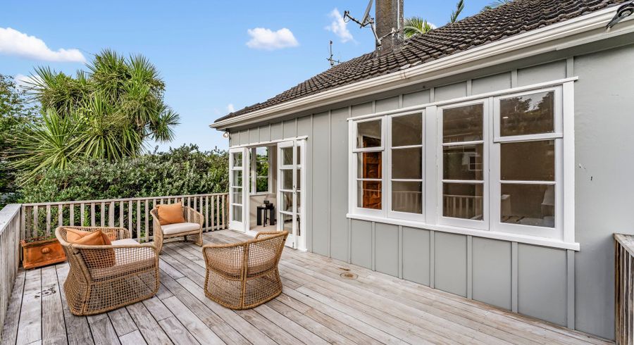  at 37 Leys Crescent, Remuera, Auckland City, Auckland