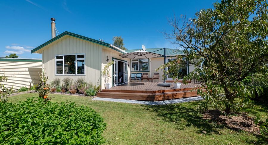  at 33 Horomanga Road, Galatea, Whakatane, Bay Of Plenty