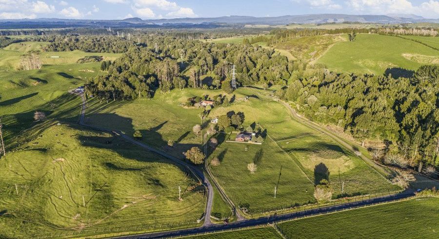  at 216 Penny Road, Hamurana, Rotorua, Bay Of Plenty