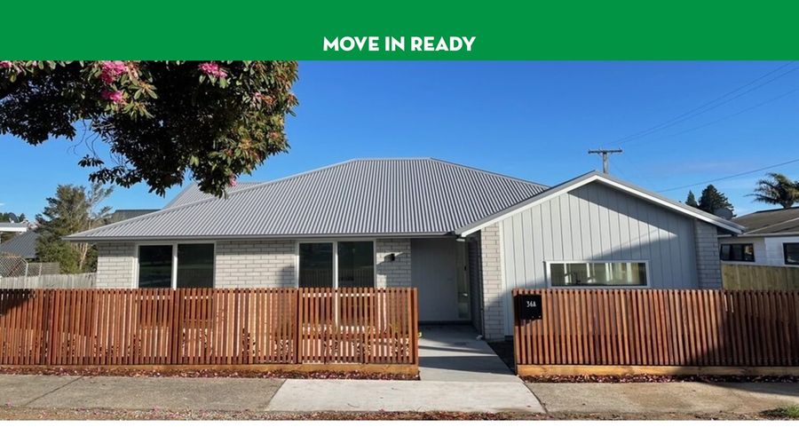  at 36A Lynmore Avenue, Lynmore, Rotorua, Bay Of Plenty