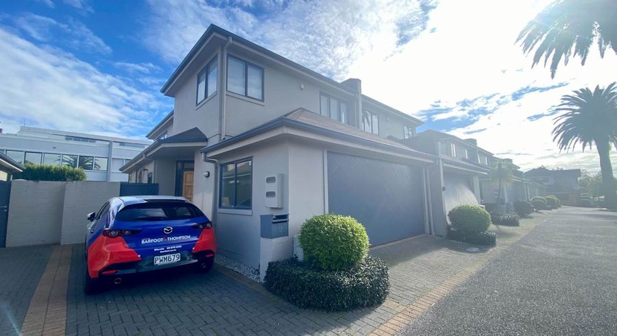  at 17 Canterbury Park Lane, Ellerslie, Auckland City, Auckland