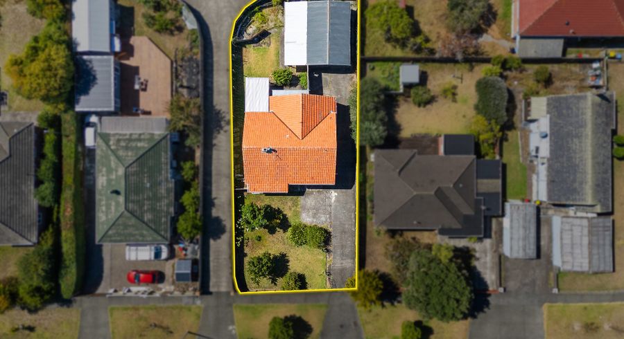  at 26 Parry Street, Sandringham, Auckland City, Auckland