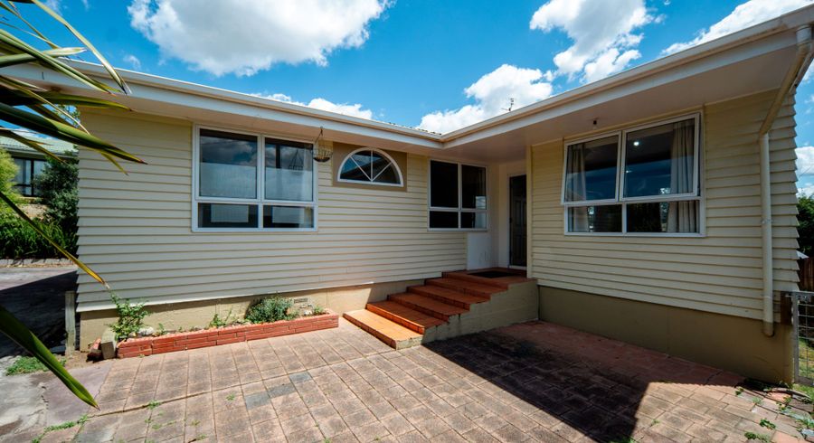  at 40 Houchens Road, Glenview, Hamilton, Waikato