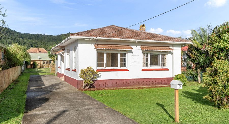  at 20 Elizabeth Street, Kensington, Whangarei, Northland