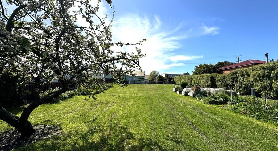  at 4 Wangaloa Road, Kaitangata, Clutha, Otago