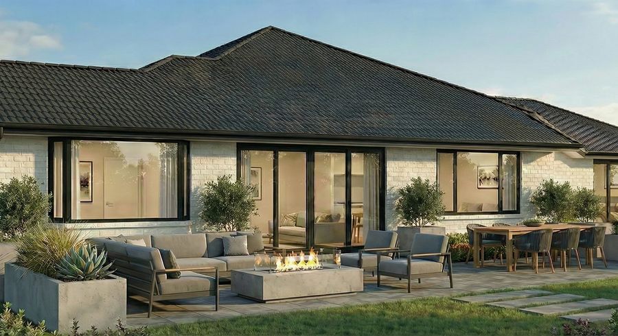  at 84 Parish Drive, Milldale, Rodney, Auckland