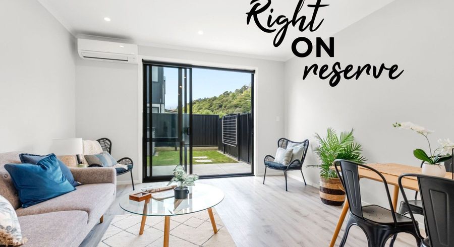  at 78 Mawai Hakona Drive, Wallaceville, Upper Hutt