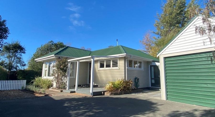  at 1/102 Philpotts Road, Mairehau, Christchurch