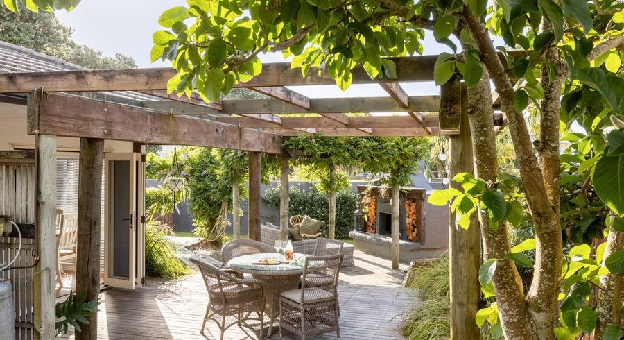  at 1 Webb Place, Papamoa Beach, Papamoa
