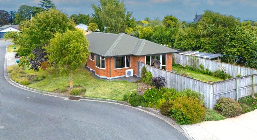  at 3 Astelia Place, Richmond, Tasman, Nelson / Tasman