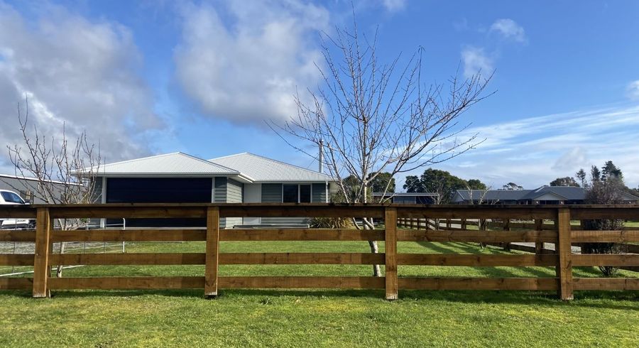  at 134 Tui Street, Kumara, Greymouth