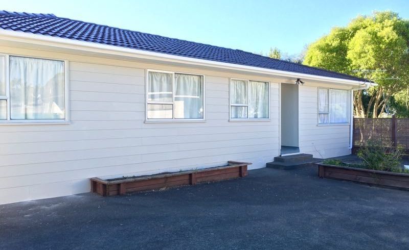  at 19 Glennandrew Drive, Half Moon Bay, Manukau City, Auckland