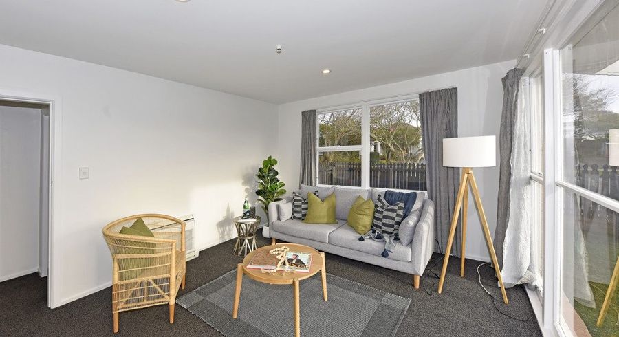  at 1/98 Mathesons Road, Phillipstown, Christchurch