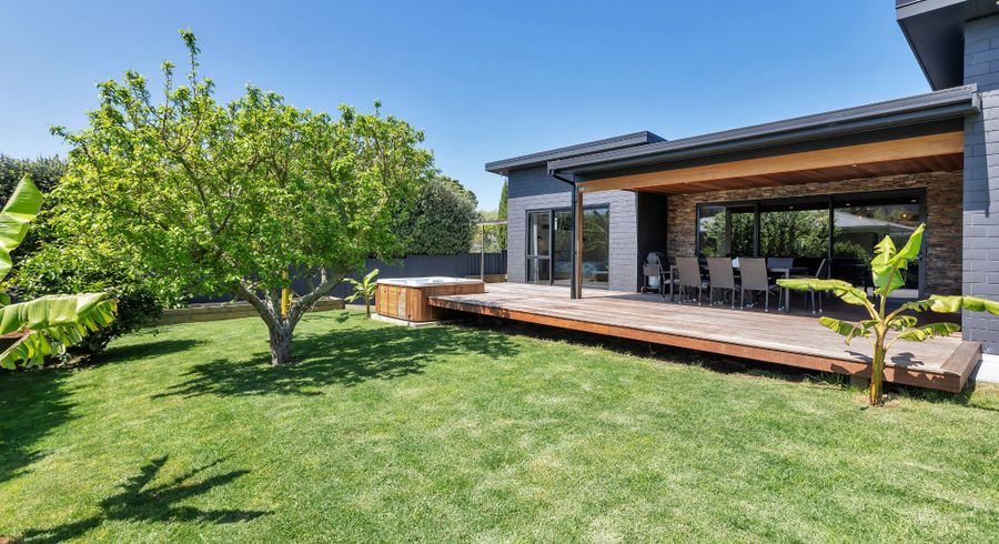  at 32 Te Hape Road, Whangarei