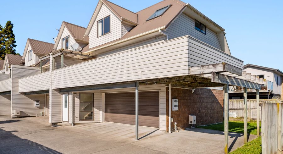  at 12A Dowding Street, Melville, Hamilton, Waikato