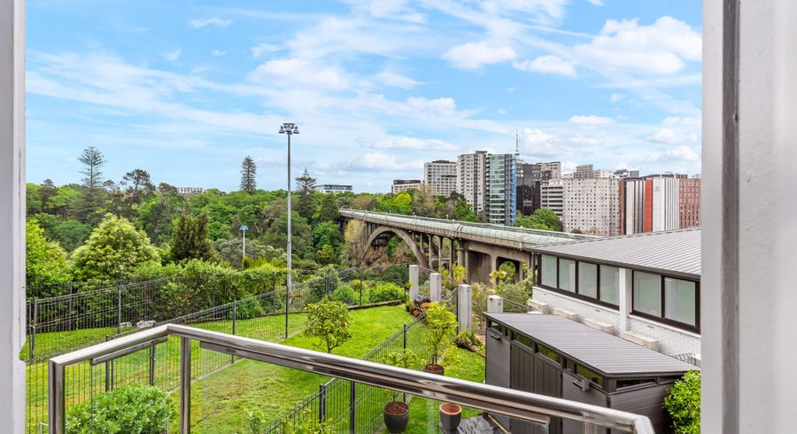  at 1G/127 Grafton Road, Grafton, Auckland City, Auckland