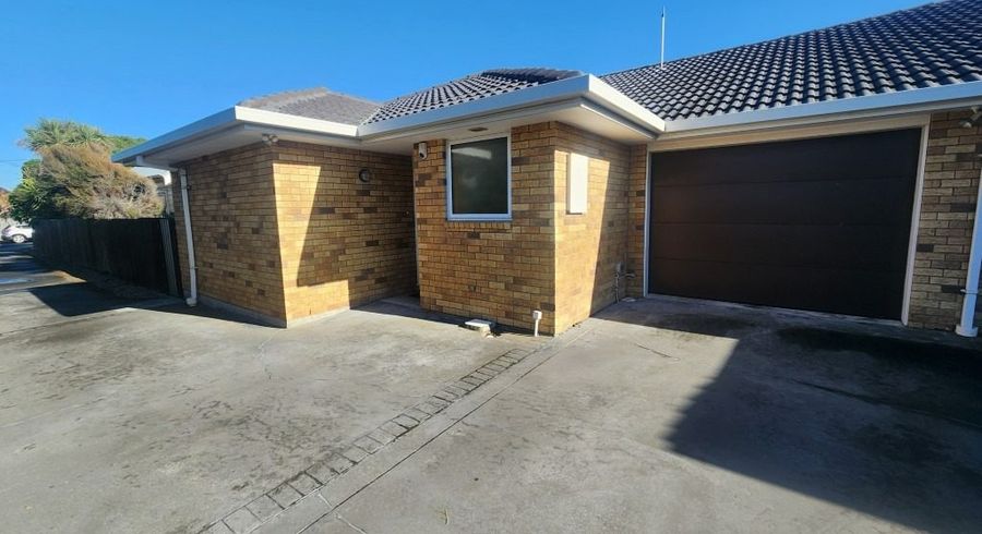  at 11a Howe Street, New Brighton, Christchurch City, Canterbury