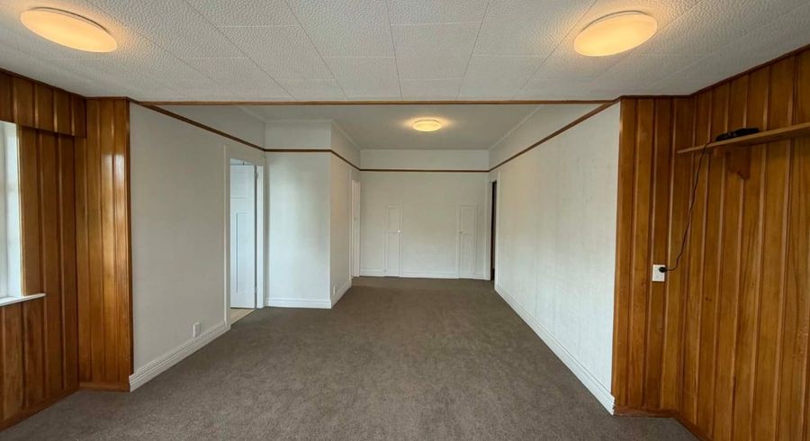  at 3 Claude Street, Fairfield, Hamilton, Waikato