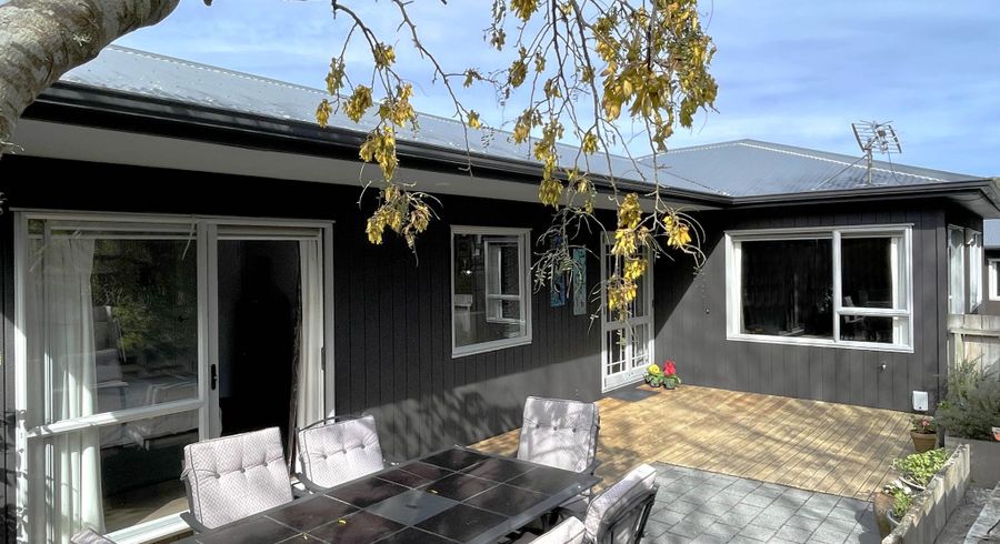  at 39B Simla Crescent, Khandallah, Wellington, Wellington