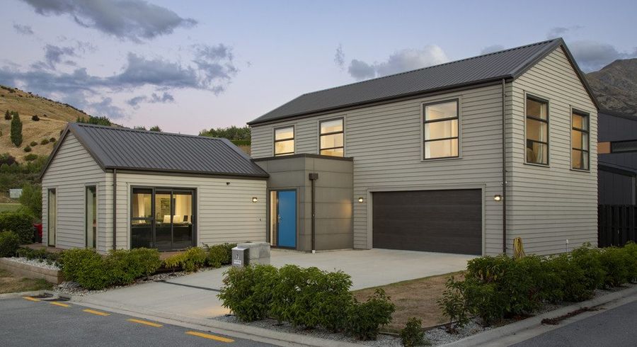  at 7 Longlands Street, Lake Hayes, Queenstown-Lakes, Otago