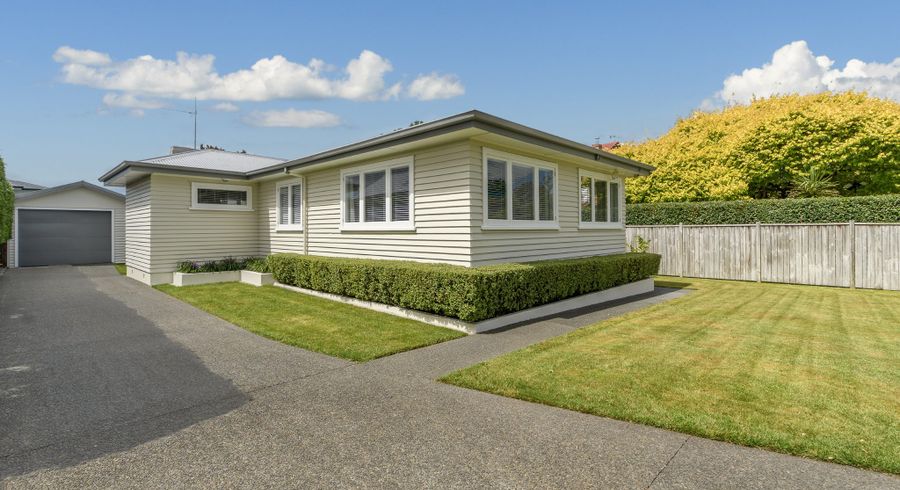  at 32 Hinewa Road, Otumoetai, Tauranga, Bay Of Plenty