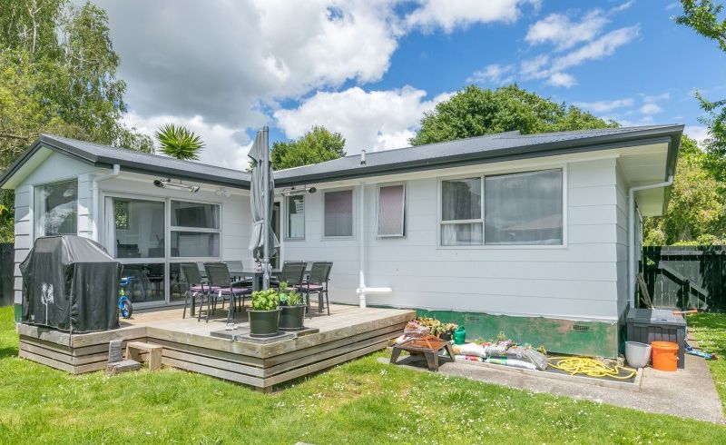  at 392A Kahikatea Drive, Dinsdale, Hamilton